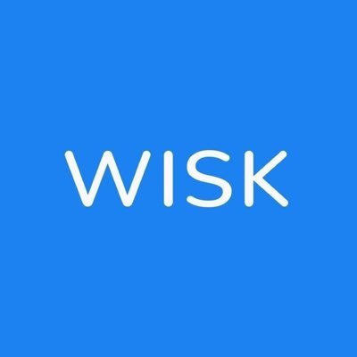 WISK_ai Profile Picture