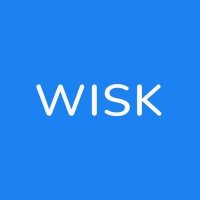 WISK.ai(@WISK_ai) 's Twitter Profile Photo