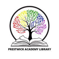 Prestwick Academy Library (@pwkacademylib) 's Twitter Profile Photo Prestwick Academy Library (@pwkacademylib) 's Twitter Profile Photo