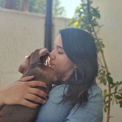 ...I'm a bitch, I'm a lover, I'm a child, I'm a mother, I'm a sinner, I'm a saint,I do not feel ashamed
I'm your hell, I'm your dream...// AZUL DE CORAZÓN