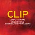UMD CLIP Lab (@ClipUmd) Twitter profile photo