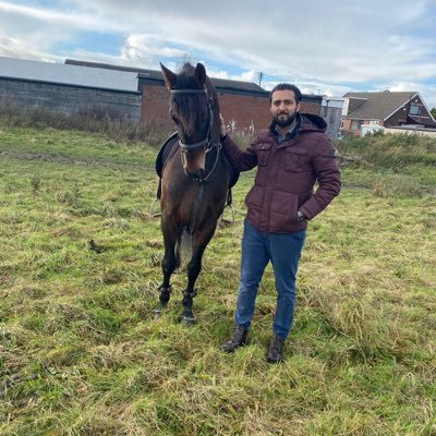 amar81281615's profile picture. Sky is the limit😎