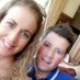 Róisín Uí Dhomhnaill (@roisinjack) Twitter profile photo Róisín Uí Dhomhnaill (@roisinjack) Twitter profile photo