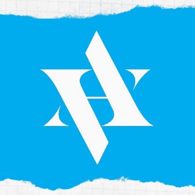 VisualArtBo's profile picture. VisualArt es una agencia de Publicidad y Marketing Digital con un nuevo concepto de comunicación en redes sociales vinculando el mundo online con el offline ela