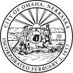 Official City of Omaha (@omahaofficial) Twitter profile photo Official City of Omaha (@omahaofficial) Twitter profile photo