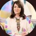 لمى أحمد عبدالعال🇰🇼 (@lama_abdulal) Twitter profile photo لمى أحمد عبدالعال🇰🇼 (@lama_abdulal) Twitter profile photo