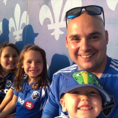 Chroniqueur pour @geeksandcom, grand fan de @cfmontreal et géomaticien à mes heures.