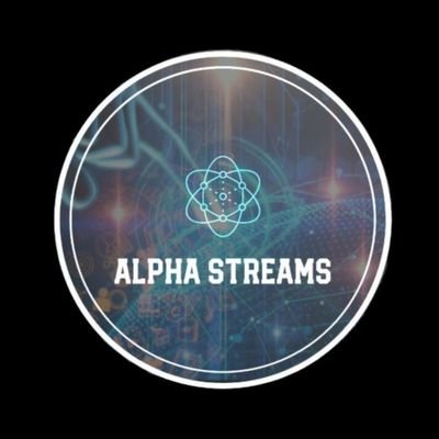 StreamsAlpha's profile picture. Premium TV provider, loads of sport, movies, box sets and all UK and foreign channels (block free). 12 month subs of plex (Netflix on steroids)