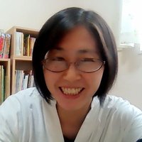 れいこ＊3児の母＊お母さんの癒やしサポーター (@skinship_reiko) Twitter profile photo