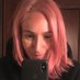 Victoria Duben (@victoriaduben) Twitter profile photo Victoria Duben (@victoriaduben) Twitter profile photo
