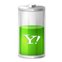 Yahoo! 電気予報 東京電力エリア版 (@yahoo_denkiyoho) 's Twitter Profile