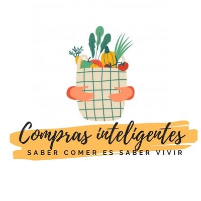 COMINT1's profile picture. Preservando el consumo de alimentos en mercados y tianguis 🙌