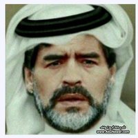  ناصر أقعش (@nasseraqash) 's Twitter Profile