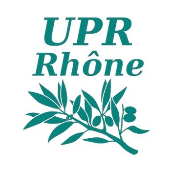 Compte officiel de la délégation du Rhône et de Lyon