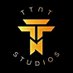 TTnT Promotions (@TtntStudios) Twitter profile photo