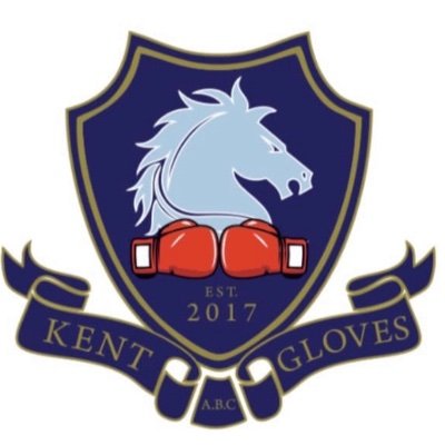 Kent gloves boxing club🥊                       Am/Pro Gym🥊                                            classes to suit everyone’s needs 🥊