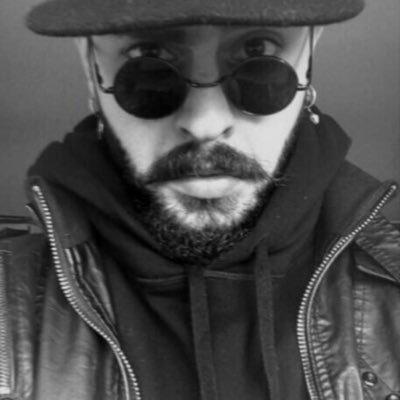 abaygunn's profile picture. .. .