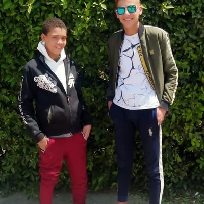 mohmedn04403819's profile picture. انا احب الكره