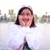 Emilee Estoya Charts (@emileecharts) Twitter profile photo Emilee Estoya Charts (@emileecharts) Twitter profile photo