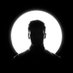BRator (@bratornow) Twitter profile photo BRator (@bratornow) Twitter profile photo