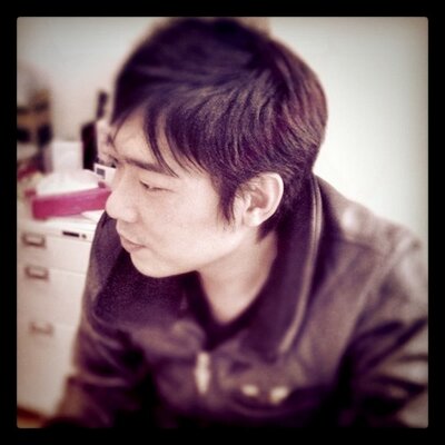 Katsuya Takahagi