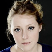 Sophie Bevan(@SophusBevanus) 's Twitter Profile Photo