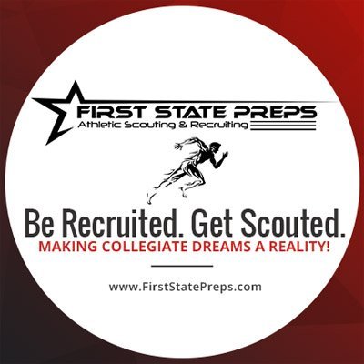 Providing athletic scouting and recruiting coordination for college bound student-athletes.