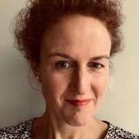 Azèle Mathieu (@mathieuazele) 's Twitter Profile