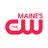 MainesCW's avatar