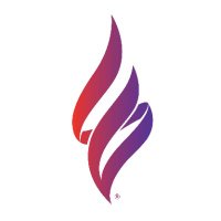 Nebraska Epilepsy Foundation (@epilepsynebras1) 's Twitter Profile