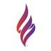 Nebraska Epilepsy Foundation (@epilepsynebras1) Twitter profile photo Nebraska Epilepsy Foundation (@epilepsynebras1) Twitter profile photo