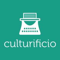 culturificio(@culturificio_) 's Twitter Profile Photo