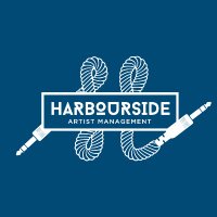 Harbourside Artist Management (@harboursidemgmt) 's Twitter Profile