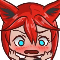 Nice~ 🔞 (@nomsnice) 's Twitter Profile Photo Nice~ 🔞 (@nomsnice) 's Twitter Profile Photo