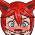 Nice~ 🔞 (@nomsnice) Twitter profile photo Nice~ 🔞 (@nomsnice) Twitter profile photo