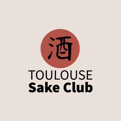 Toulouse Saké Club