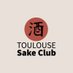Toulouse Saké Club (@SakeToulouse) Twitter profile photo