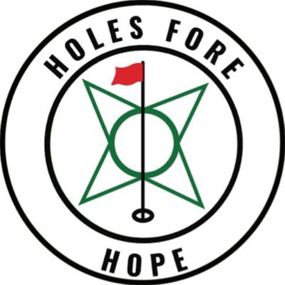 HolesForeHope_ Profile Picture
