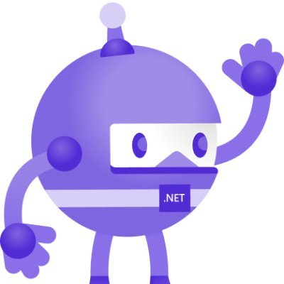 .NET Conf is a free, virtual developer event co-organized by the .NET community and Microsoft. Use the hashtag #dotNETConf to keep up with news!