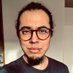 Mijail Figueroa (@mijailfigo) Twitter profile photo Mijail Figueroa (@mijailfigo) Twitter profile photo
