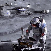 Yuri Gagarin (@yurirvnge) 's Twitter Profile