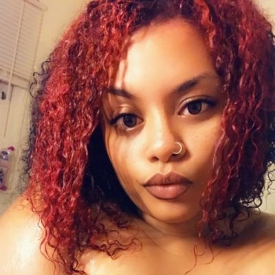 Charmai59836387's profile picture. I like to think I am a funny😂 compassionate, outgoing women. I enjoy camping, nature, art, sports, and music💃. I grew up going camping with my family almost😎