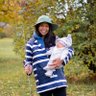 vivmn's profile picture. Asst. Prof @CarletonIEIS; fish, conservation social science, #scicomm, #scipol, socio-ecological systems, knowledge mobilization, Aussie Football & new mama