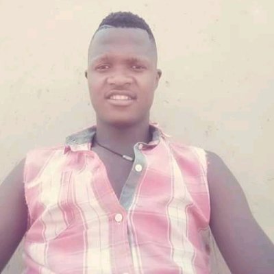 TheBrainiac8's profile picture. Self love to the fullest