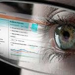 DlvMonitor's profile picture. Seguimos tendencias