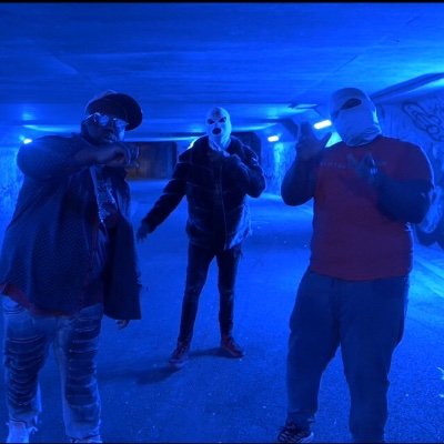 MoneyManMos's profile picture. Free your mind and you free your soul 🔯