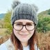Caryl Mai Hughes (@carylmai17) Twitter profile photo Caryl Mai Hughes (@carylmai17) Twitter profile photo