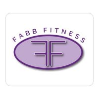 fabb fitness. T.(@fabbfitness) 's Twitter Profile Photo