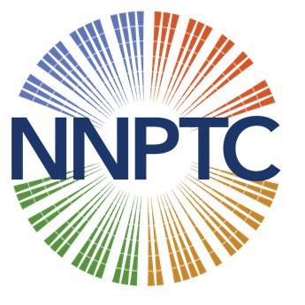 NNPTC