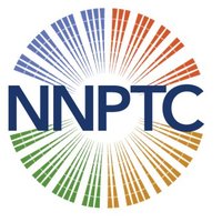 NNPTC(@NNPTC) 's Twitter Profile Photo